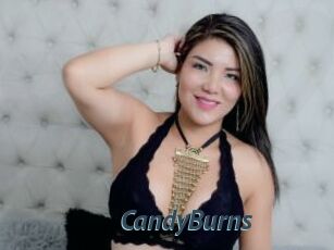 CandyBurns