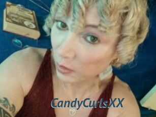 CandyCurlsXX