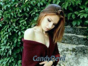 CandyDevil