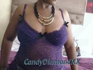 CandyDiamondXX