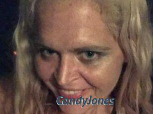 Candy_Jones_