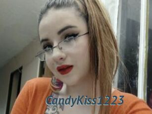 CandyKiss1223