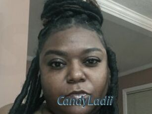 CandyLadii