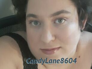 CandyLane8604