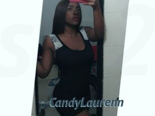 CandyLaurenn