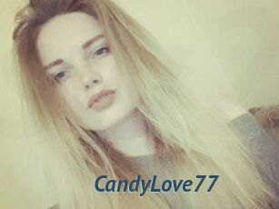 CandyLove77