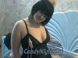 CandyNightGirl