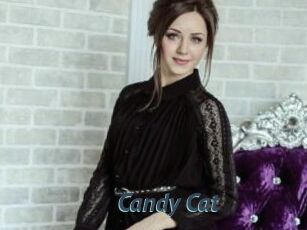 Candy_Cat_