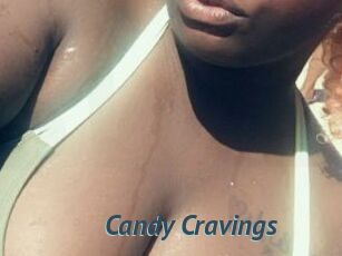 Candy_Cravings