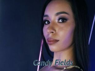 Candy_Fields