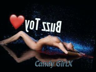 Candy_GirlX