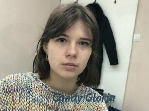 Candy_Gloria