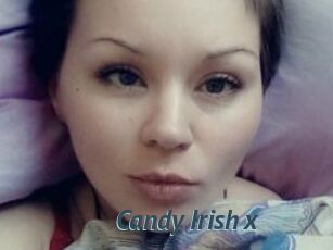 Candy_Irish_x