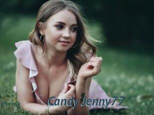 Candy_Jenny77