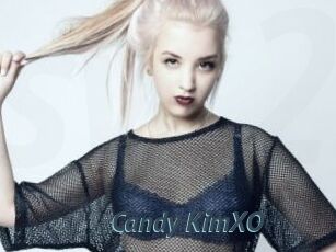 Candy_KimXO