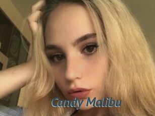 Candy_Malibu