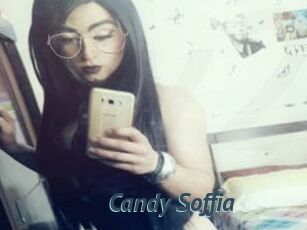 Candy_Soffia