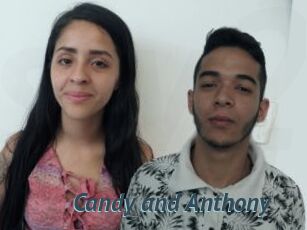 Candy_and_Anthony