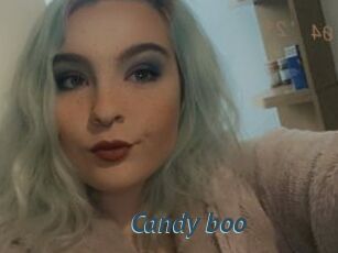 Candy_boo