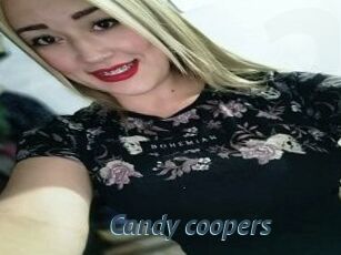 Candy_coopers