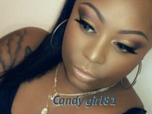 Candy_girl81