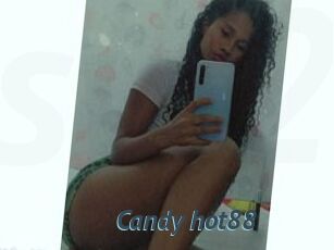 Candy_hot88