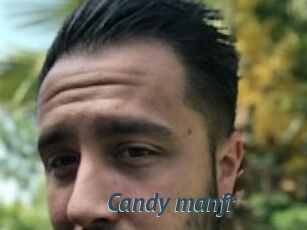 Candy_manfr