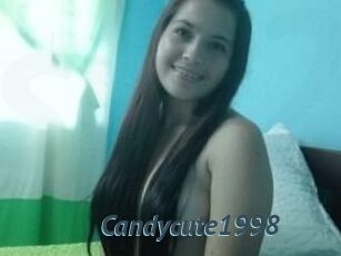 Candy_cute1998