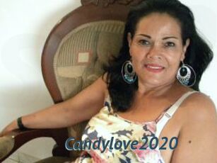 Candylove2020