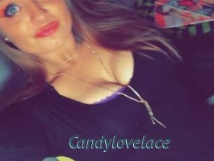 Candylovelace