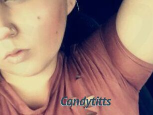 Candytitts