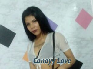 Candyy_Love