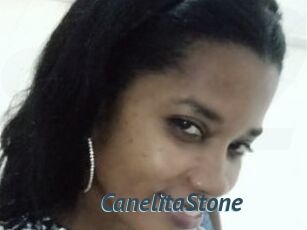 CanelitaStone