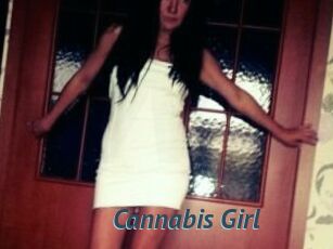 Cannabis_Girl