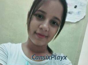 CansixPlayx