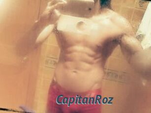 CapitanRoz