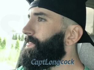 CaptLongcock