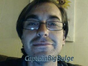 CaptainBigBulge