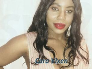 Cara_Vixen