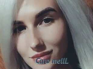 Cara_mellL