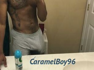 CaramelBoy96