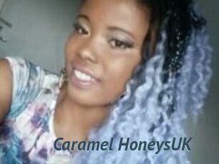 Caramel_HoneysUK