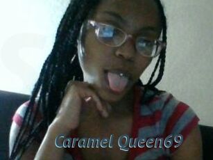 Caramel_Queen69