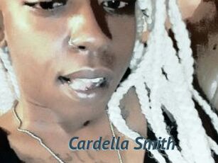 Cardella_Smith