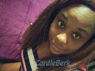 Cardie_Berk