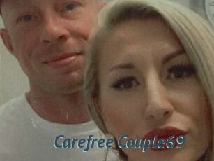 Carefree_Couple69