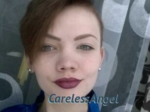 CarelessAngel