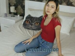 CarenLawson