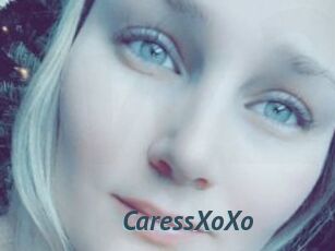 CaressXoXo