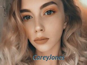 CareyJones